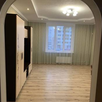 Сдается Многокомнатная квартира, 68 м²