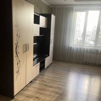 Сдается Многокомнатная квартира, 68 м²