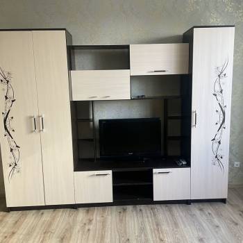 Сдается Многокомнатная квартира, 68 м²