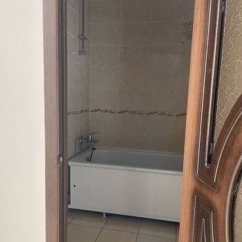 Сдается Многокомнатная квартира, 68 м²