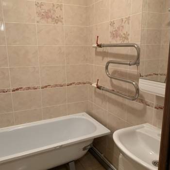 Сдается Многокомнатная квартира, 68 м²