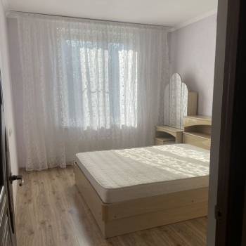 Сдается Многокомнатная квартира, 68 м²