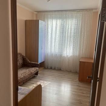 Сдается Многокомнатная квартира, 68 м²