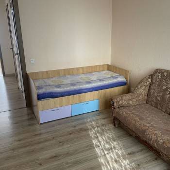 Сдается Многокомнатная квартира, 68 м²