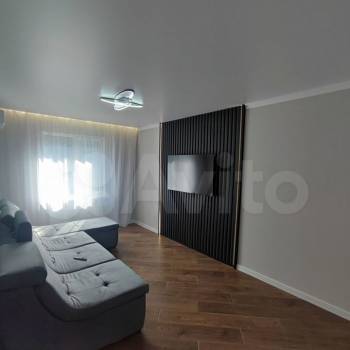 Продается 3-х комнатная квартира, 62 м²