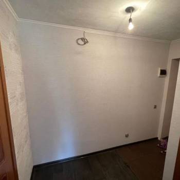 Продается 2-х комнатная квартира, 47,3 м²