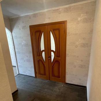 Продается 2-х комнатная квартира, 47,3 м²