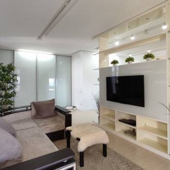 Продается 2-х комнатная квартира, 101,6 м²