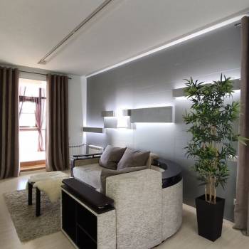 Продается 2-х комнатная квартира, 101,6 м²