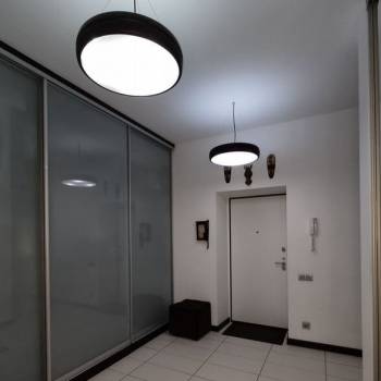Продается 2-х комнатная квартира, 101,6 м²