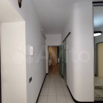 Продается 2-х комнатная квартира, 101,6 м²