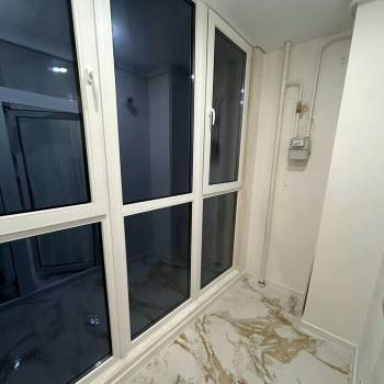Продается 1-комнатная квартира, 36 м²