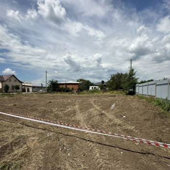Продается Участок, 660 м²