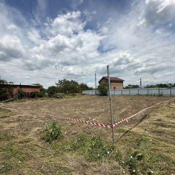 Продается Участок, 660 м²