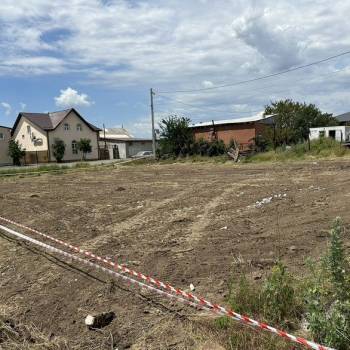 Продается Участок, 660 м²