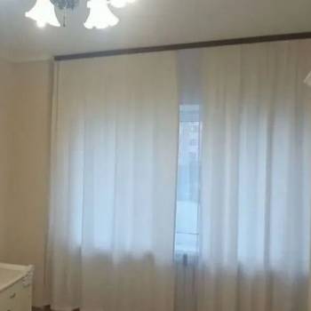 Сдается 2-х комнатная квартира, 76 м²