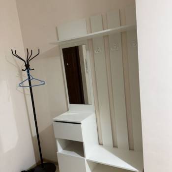 Сдается 2-х комнатная квартира, 76 м²