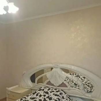 Сдается 2-х комнатная квартира, 76 м²