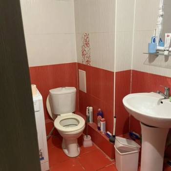 Сдается 2-х комнатная квартира, 76 м²