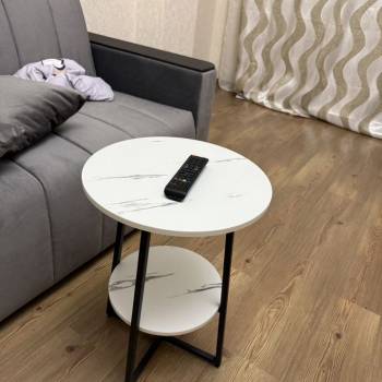 Сдается 2-х комнатная квартира, 76 м²