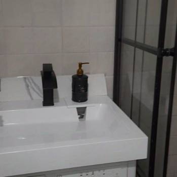 Сдается 1-комнатная квартира, 27 м²