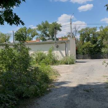 Продается Участок, 4400 м²