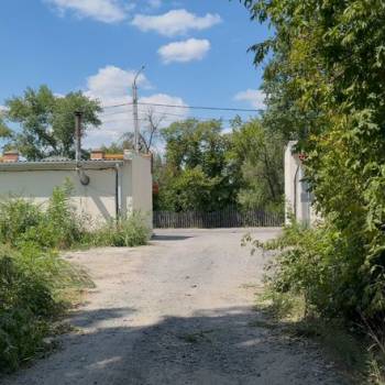 Продается Участок, 4400 м²