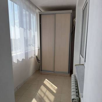 Сдается 2-х комнатная квартира, 65 м²