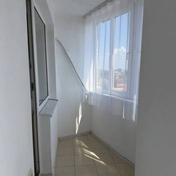 Сдается 2-х комнатная квартира, 65 м²