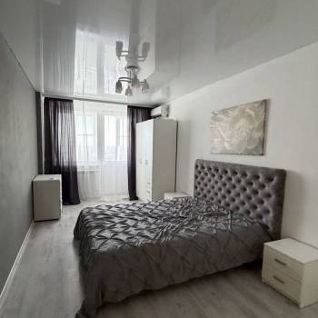Сдается 2-х комнатная квартира, 65 м²
