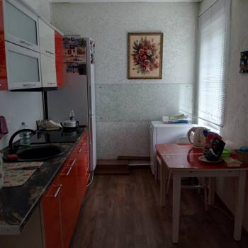 Сдается Дом, 60 м²