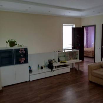 Сдается Дом, 60 м²