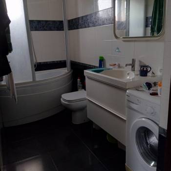 Сдается Дом, 60 м²