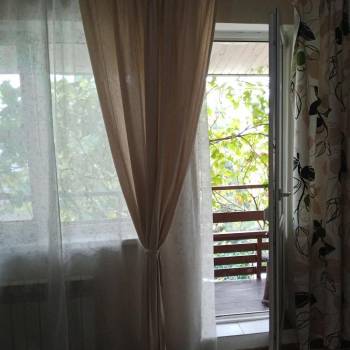 Сдается Дом, 60 м²