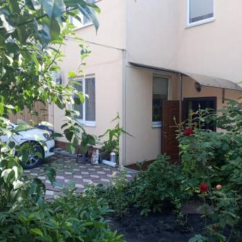 Сдается Дом, 60 м²