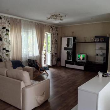 Сдается Дом, 60 м²