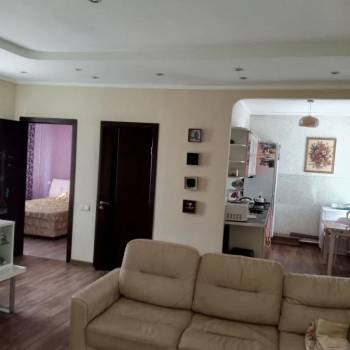 Сдается Дом, 60 м²