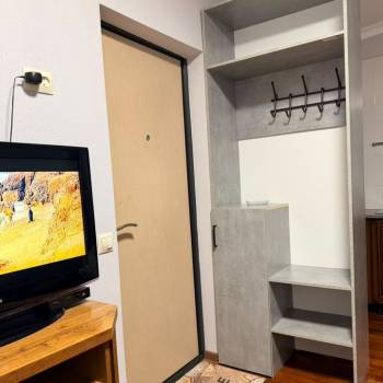 Сдается Дом, 30 м²