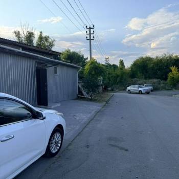 Сдается Дом, 30 м²