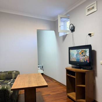 Сдается Дом, 30 м²