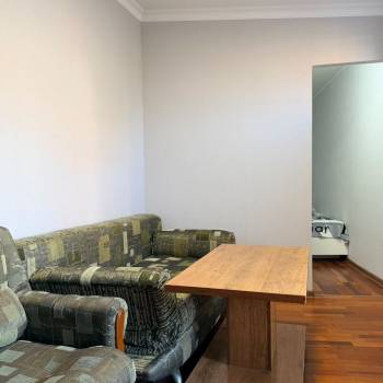 Сдается Дом, 30 м²
