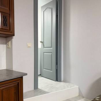 Сдается Дом, 30 м²