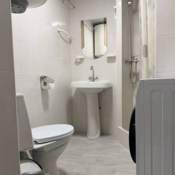 Сдается Дом, 30 м²