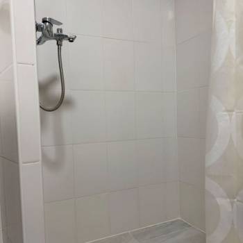 Сдается Дом, 30 м²