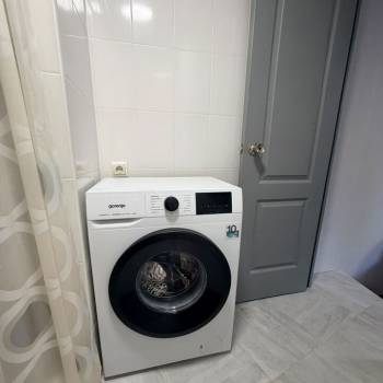 Сдается Дом, 30 м²