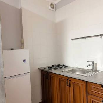 Сдается Дом, 30 м²
