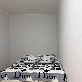 Сдается Дом, 30 м²