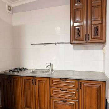 Сдается Дом, 30 м²
