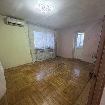 Продается 3-х комнатная квартира, 65,1 м²