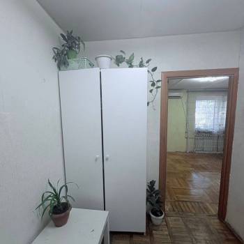 Продается 3-х комнатная квартира, 65,1 м²